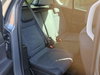 Vauxhall Meriva 1.4i Turbo SE Auto Euro 6 5dr 5dr Automatic 2026