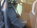 Vauxhall Meriva 1.4i Turbo SE Auto Euro 6 5dr 5dr Automatic 2016