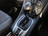 Vauxhall Meriva 1.4i Turbo SE Auto Euro 6 5dr 5dr Automatic 2026