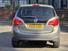 Vauxhall Meriva 1.4i Turbo SE Auto Euro 6 5dr 5dr Automatic 2026