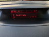 Vauxhall Meriva 1.4i Turbo SE Auto Euro 6 5dr 5dr Automatic 2026