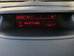 Vauxhall Meriva 1.4i Turbo SE Auto Euro 6 5dr 5dr Automatic 2016