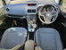 Vauxhall Meriva 1.4i Turbo SE Auto Euro 6 5dr 5dr Automatic 2016