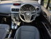 Vauxhall Meriva 1.4i Turbo SE Auto Euro 6 5dr 5dr Automatic 2016