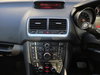 Vauxhall Meriva 1.4i Turbo SE Auto Euro 6 5dr 5dr Automatic 2026