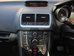 Vauxhall Meriva 1.4i Turbo SE Auto Euro 6 5dr 5dr Automatic 2016
