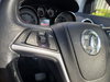 Vauxhall Meriva 1.4i Turbo SE Auto Euro 6 5dr 5dr Automatic 2026