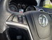 Vauxhall Meriva 1.4i Turbo SE Auto Euro 6 5dr 5dr Automatic 2016