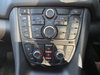 Vauxhall Meriva 1.4i Turbo SE Auto Euro 6 5dr 5dr Automatic 2026