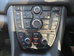 Vauxhall Meriva 1.4i Turbo SE Auto Euro 6 5dr 5dr Automatic 2016
