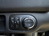 Vauxhall Meriva 1.4i Turbo SE Auto Euro 6 5dr 5dr Automatic 2026