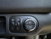 Vauxhall Meriva 1.4i Turbo SE Auto Euro 6 5dr 5dr Automatic 2016