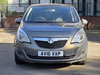 Vauxhall Meriva 1.4i Turbo SE Auto Euro 6 5dr 5dr Automatic 2026