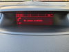 Vauxhall Meriva 1.4i Turbo SE Auto Euro 6 5dr 5dr Automatic 2026