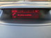 Vauxhall Meriva 1.4i Turbo SE Auto Euro 6 5dr 5dr Automatic 2016