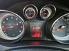 Vauxhall Meriva 1.4i Turbo SE Auto Euro 6 5dr 5dr Automatic 2026