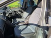 Vauxhall Meriva 1.4i Turbo SE Auto Euro 6 5dr 5dr Automatic 2026