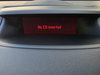 Vauxhall Meriva 1.4i Turbo SE Auto Euro 6 5dr 5dr Automatic 2026