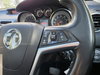 Vauxhall Meriva 1.4i Turbo SE Auto Euro 6 5dr 5dr Automatic 2026