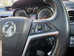 Vauxhall Meriva 1.4i Turbo SE Auto Euro 6 5dr 5dr Automatic 2016