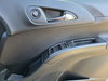 Vauxhall Meriva 1.4i Turbo SE Auto Euro 6 5dr 5dr Automatic 2026