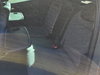 Vauxhall Meriva 1.4i Turbo SE Auto Euro 6 5dr 5dr Automatic 2026