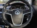 Vauxhall Meriva 1.4i Turbo SE Auto Euro 6 5dr 5dr Automatic 2016