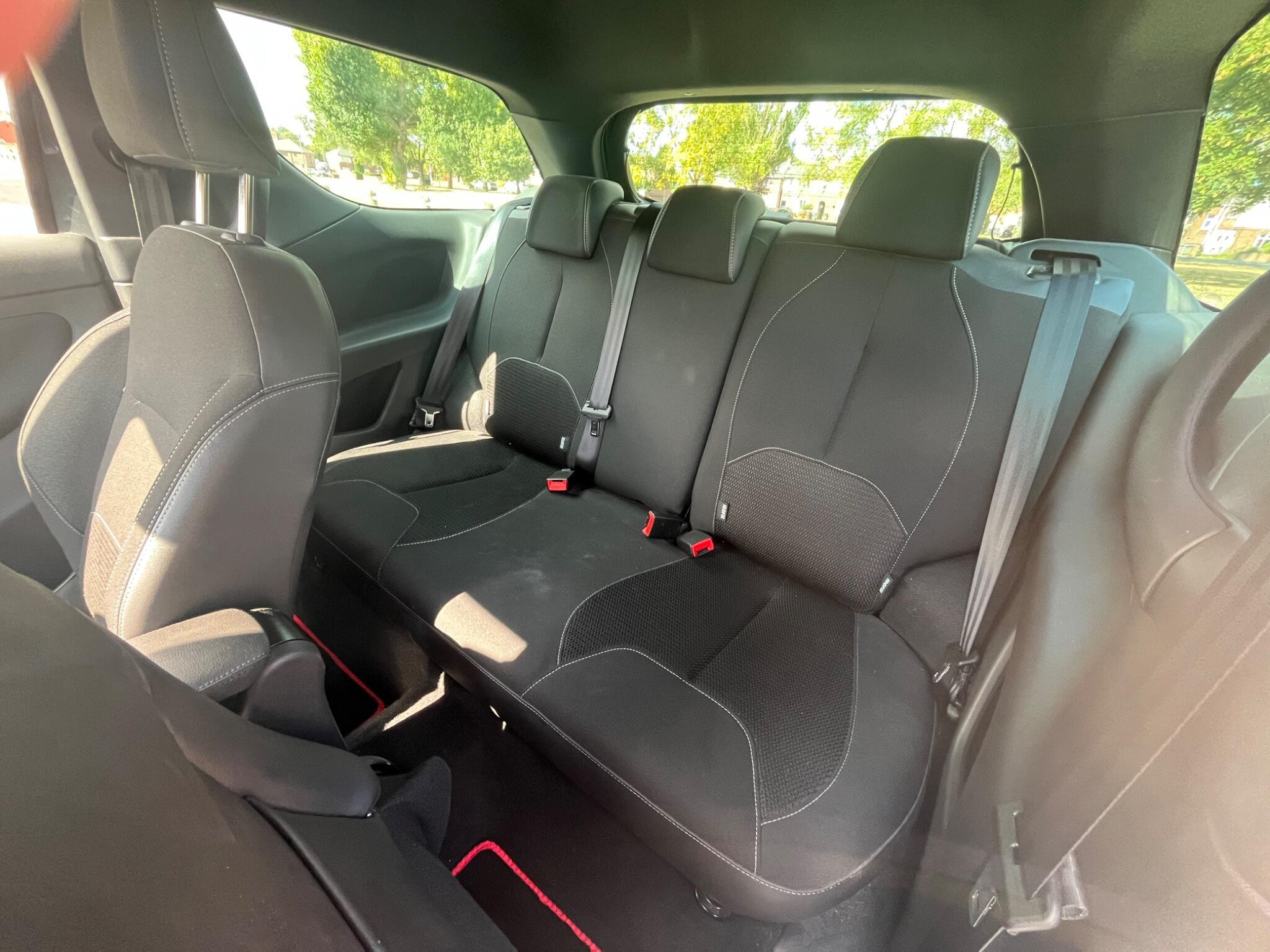 Citroen DS3 1.6 e-HDi DStyle Plus Euro 5 (s/s) 3dr 3dr Manual 2026