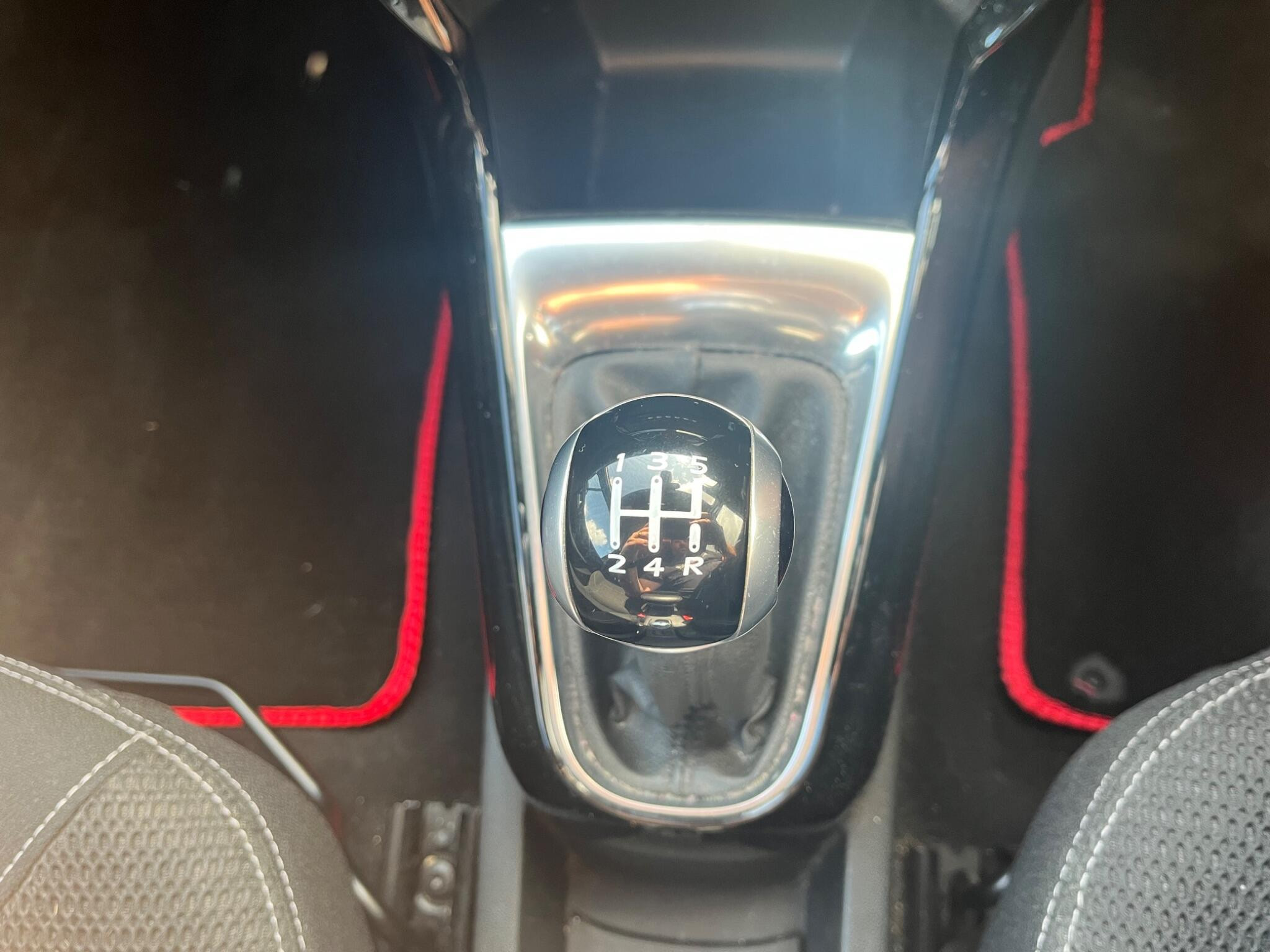 Citroen DS3 1.6 e-HDi DStyle Plus Euro 5 (s/s) 3dr 3dr Manual 2026