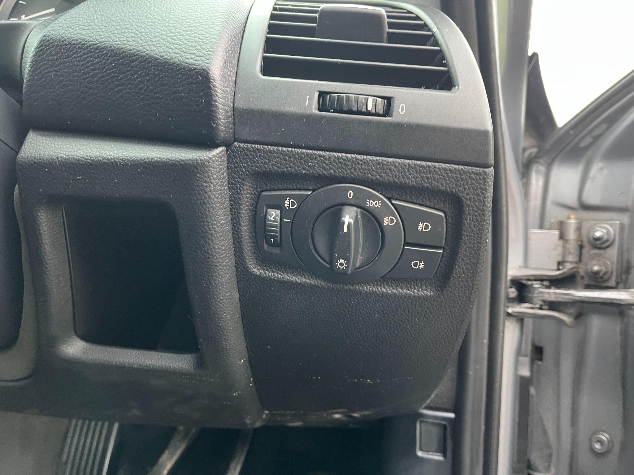 BMW 1 Series 2.0 116i Sport Euro 5 5dr 5dr Manual 2026