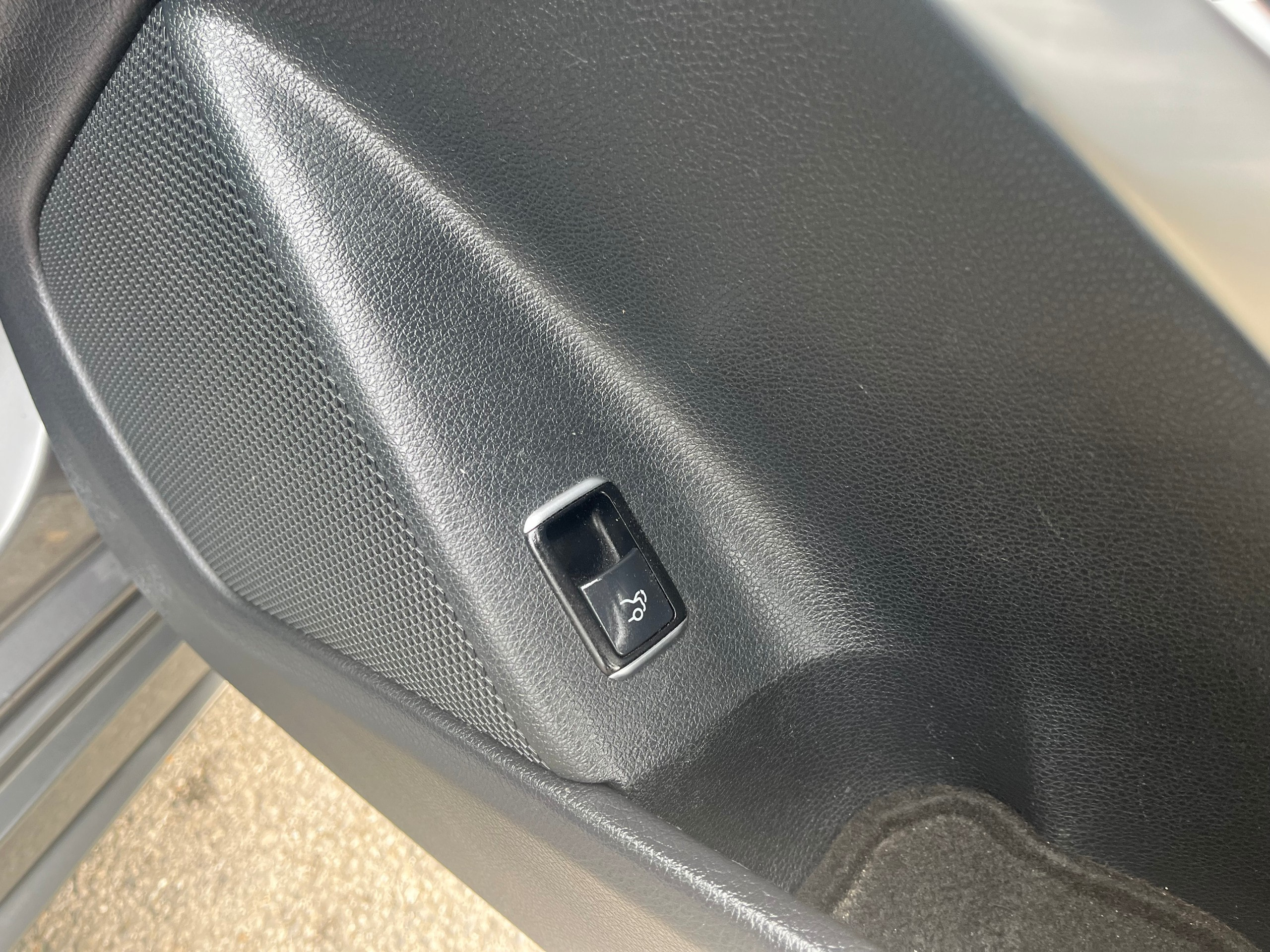 Mercedes-Benz CLA 2.1 CLA220 CDI AMG Sport Coupe 4dr Diesel 7G-DCT Euro 6 (s/s) (170 ps) 4dr Automatic 2026