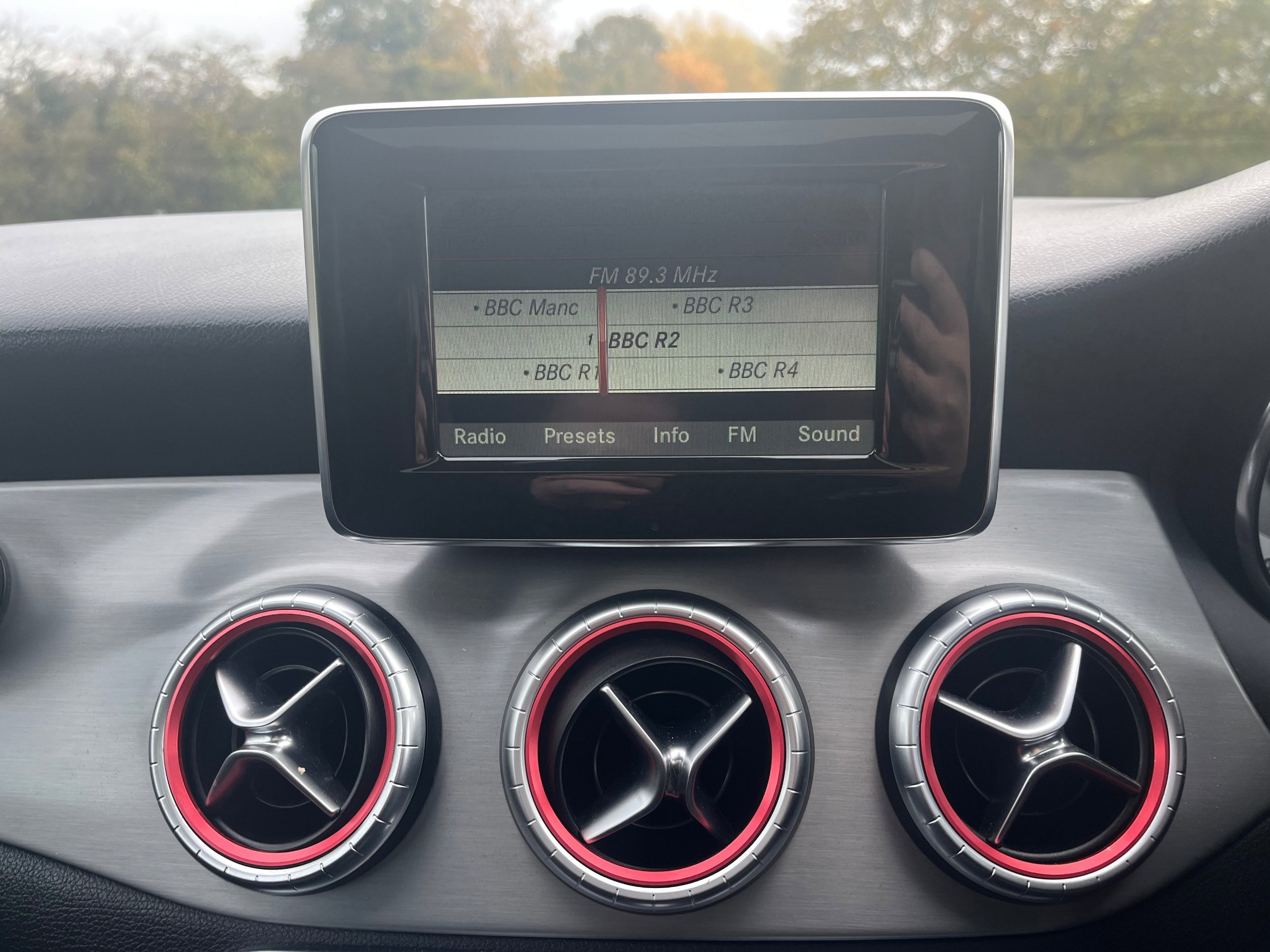 Mercedes-Benz CLA 2.1 CLA220 CDI AMG Sport Coupe 4dr Diesel 7G-DCT Euro 6 (s/s) (170 ps) 4dr Automatic 2026