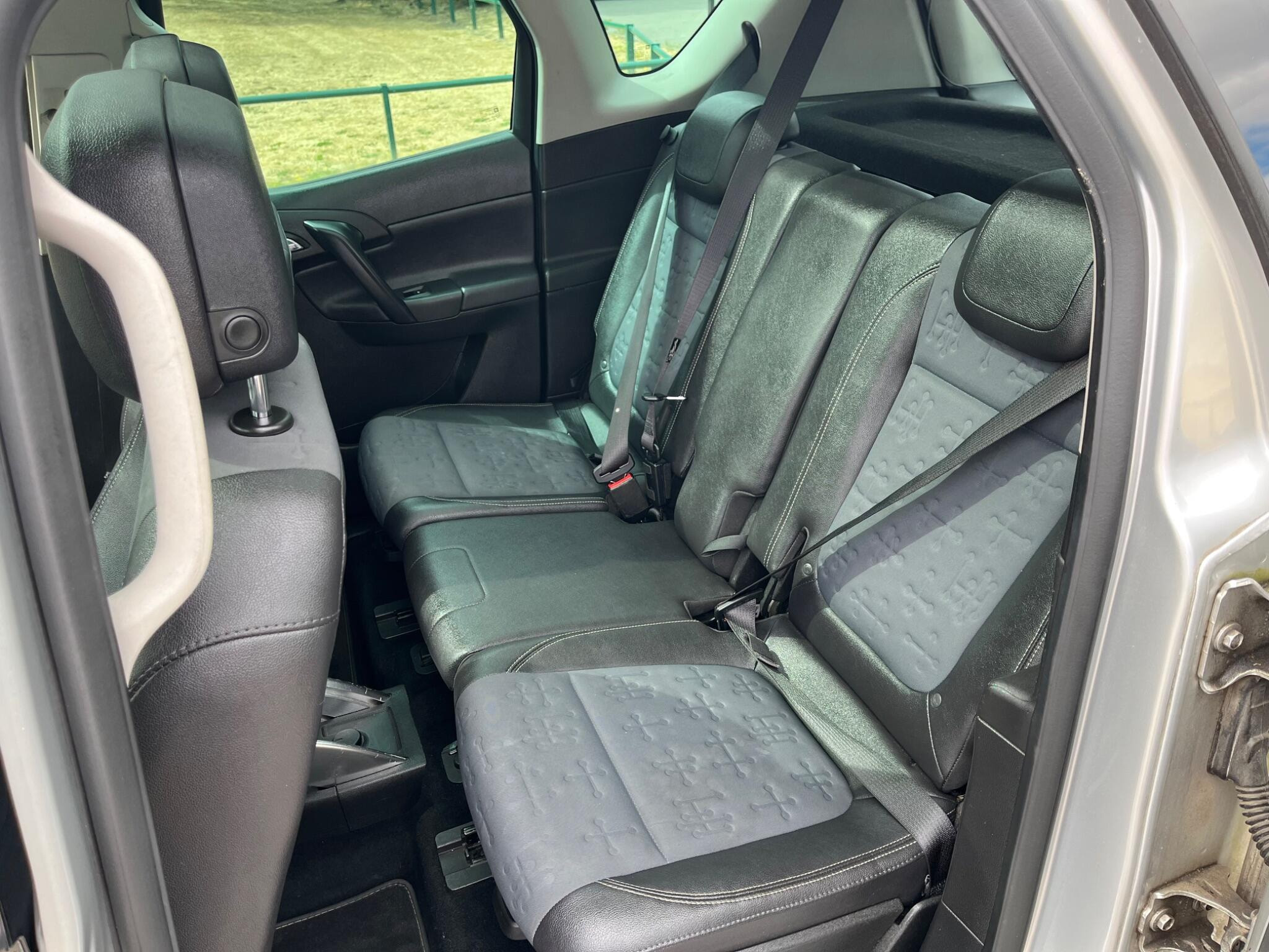 Vauxhall Meriva 1.4 16V SE Euro 5 5dr 5dr Manual 2026