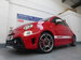 Abarth 595 1.4 T-Jet Turismo 70th Hatchback 3dr Petrol Manual Euro 6 (165 bhp) 3dr Manual 2021