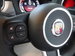Abarth 595 1.4 T-Jet Turismo 70th Hatchback 3dr Petrol Manual Euro 6 (165 bhp) 3dr Manual 2021