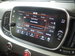 Abarth 595 1.4 T-Jet Turismo 70th Hatchback 3dr Petrol Manual Euro 6 (165 bhp) 3dr Manual 2021