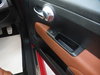 Abarth 595 1.4 T-Jet Turismo 70th Hatchback 3dr Petrol Manual Euro 6 (165 bhp) 3dr Manual 2026