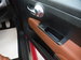 Abarth 595 1.4 T-Jet Turismo 70th Hatchback 3dr Petrol Manual Euro 6 (165 bhp) 3dr Manual 2021