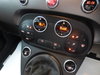 Abarth 595 1.4 T-Jet Turismo 70th Hatchback 3dr Petrol Manual Euro 6 (165 bhp) 3dr Manual 2026
