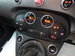 Abarth 595 1.4 T-Jet Turismo 70th Hatchback 3dr Petrol Manual Euro 6 (165 bhp) 3dr Manual 2021