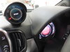 Abarth 595 1.4 T-Jet Turismo 70th Hatchback 3dr Petrol Manual Euro 6 (165 bhp) 3dr Manual 2026