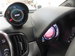Abarth 595 1.4 T-Jet Turismo 70th Hatchback 3dr Petrol Manual Euro 6 (165 bhp) 3dr Manual 2021