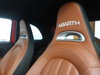 Abarth 595 1.4 T-Jet Turismo 70th Hatchback 3dr Petrol Manual Euro 6 (165 bhp) 3dr Manual 2026