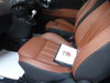 Abarth 595 1.4 T-Jet Turismo 70th Hatchback 3dr Petrol Manual Euro 6 (165 bhp) 3dr Manual 2026