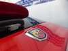 Abarth 595 1.4 T-Jet Turismo 70th Hatchback 3dr Petrol Manual Euro 6 (165 bhp) 3dr Manual 2026