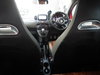 Abarth 595 1.4 T-Jet Turismo 70th Hatchback 3dr Petrol Manual Euro 6 (165 bhp) 3dr Manual 2026