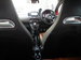 Abarth 595 1.4 T-Jet Turismo 70th Hatchback 3dr Petrol Manual Euro 6 (165 bhp) 3dr Manual 2021