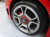 Abarth 595 1.4 T-Jet Turismo 70th Hatchback 3dr Petrol Manual Euro 6 (165 bhp) 3dr Manual 2026
