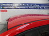 Abarth 595 1.4 T-Jet Turismo 70th Hatchback 3dr Petrol Manual Euro 6 (165 bhp) 3dr Manual 2026