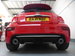 Abarth 595 1.4 T-Jet Turismo 70th Hatchback 3dr Petrol Manual Euro 6 (165 bhp) 3dr Manual 2021